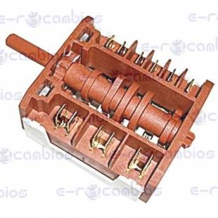 ELECTROLUX 330.33.0023