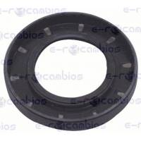 MULTIMARCA 074.33.0002