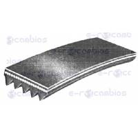 STANDARD 078.01.4192