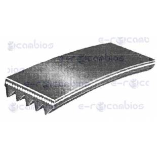 STANDARD 078.01.4192