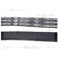 STANDARD 078.16.0013