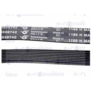 STANDARD 078.16.0013