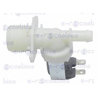 STANDARD 086.01.0021