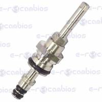 IMMERGAS 372.90.0008