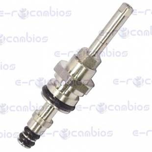 IMMERGAS 372.90.0008