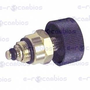 IMMERGAS 372.90.0010