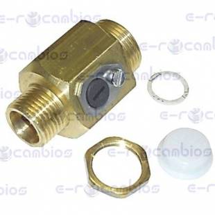 SAUNIER DUVAL 361.66.0001