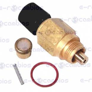 SAUNIER DUVAL 372.00.9000