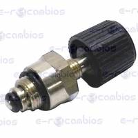 SAUNIER DUVAL 372.66.0002