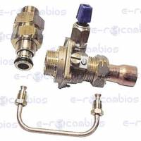 SAUNIER DUVAL 372.66.0004