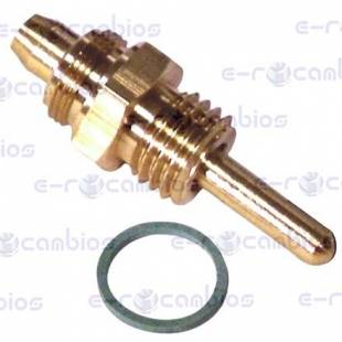 SAUNIER DUVAL 372.66.0005