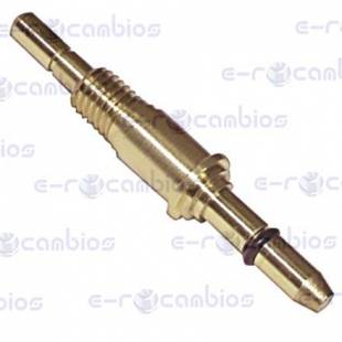 SAUNIER DUVAL 372.66.0006