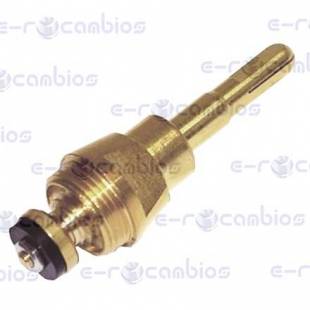 SAUNIER DUVAL 372.66.0007