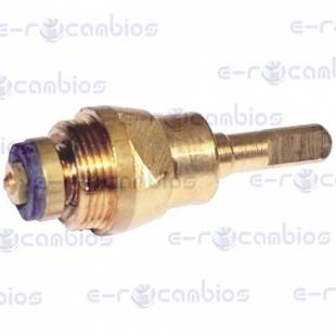 SAUNIER DUVAL 372.66.0010