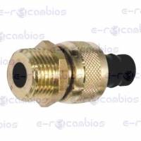 SAUNIER DUVAL 372.66.0011