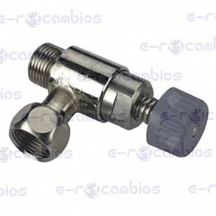 VAILLANT 286.60.0004