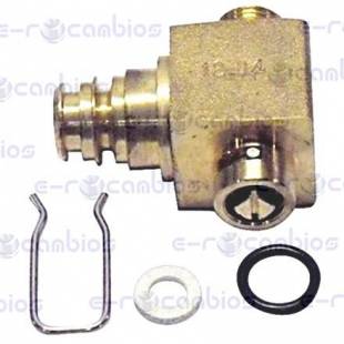 VAILLANT 372.60.0002