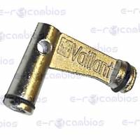 VAILLANT 370.60.0010