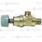 VAILLANT 372.60.0010