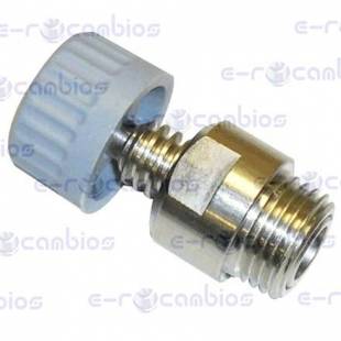 VAILLANT 372.60.0011