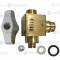 VAILLANT 372.60.0012