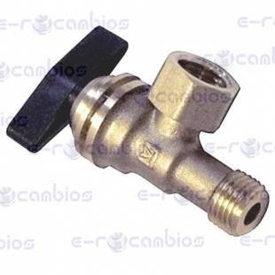 VIESSMANN 372.90.0011