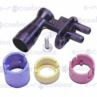 VAILLANT 284.60.0006