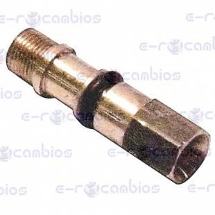 VAILLANT 366.60.0015