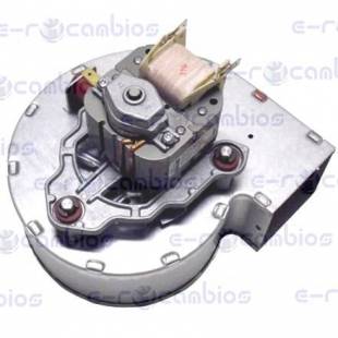 MULTIMARCA 284.00.0003