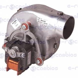 CHAFFOTEAUX 284.31.0002