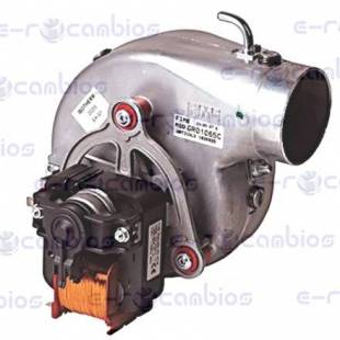 CHAFFOTEAUX 284.31.0003