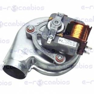 ELM LEBLANC 284.90.0100