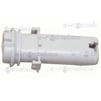 MULTIMARCA 214.33.0061