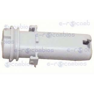 MULTIMARCA 214.33.0061