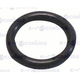 MULTIMARCA 261.33.0013