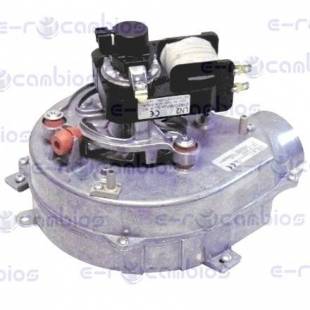 MULTIMARCA 284.00.0006