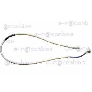 ELECTROLUX 493.33.0005