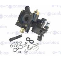 SAUNIER DUVAL 280.66.0019