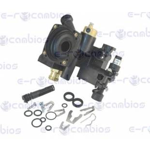 SAUNIER DUVAL 280.66.0019