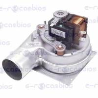 MULTIMARCA 284.90.0007