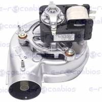 MULTIMARCA 284.90.0008