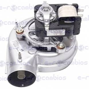 MULTIMARCA 284.90.0008