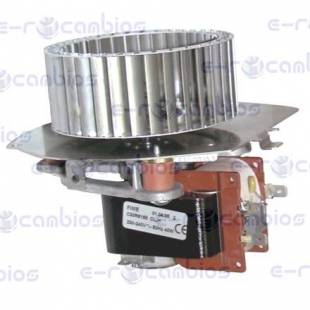 MULTIMARCA 284.93.0100