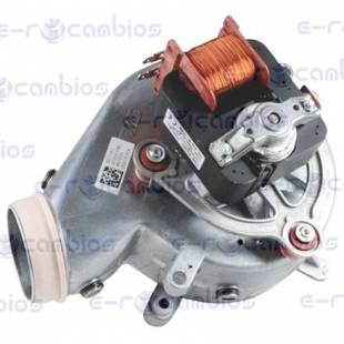 SAUNIER DUVAL 284.66.0001