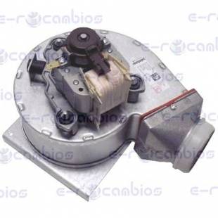 SAUNIER DUVAL 284.66.0004