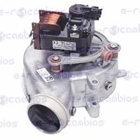 SAUNIER DUVAL 284.66.0007