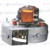 VAILLANT 284.60.0003