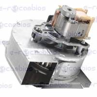 VAILLANT 284.60.0007