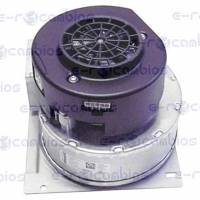 VAILLANT 284.60.0008