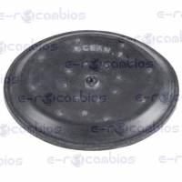 MULTIMARCA 367.00.0006 *